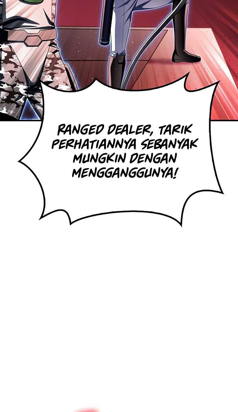 Halaman 52 dari 95