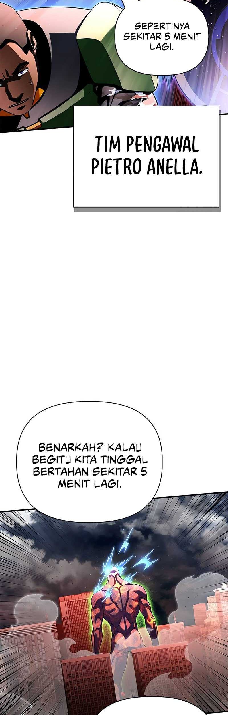 Halaman 59 dari 95