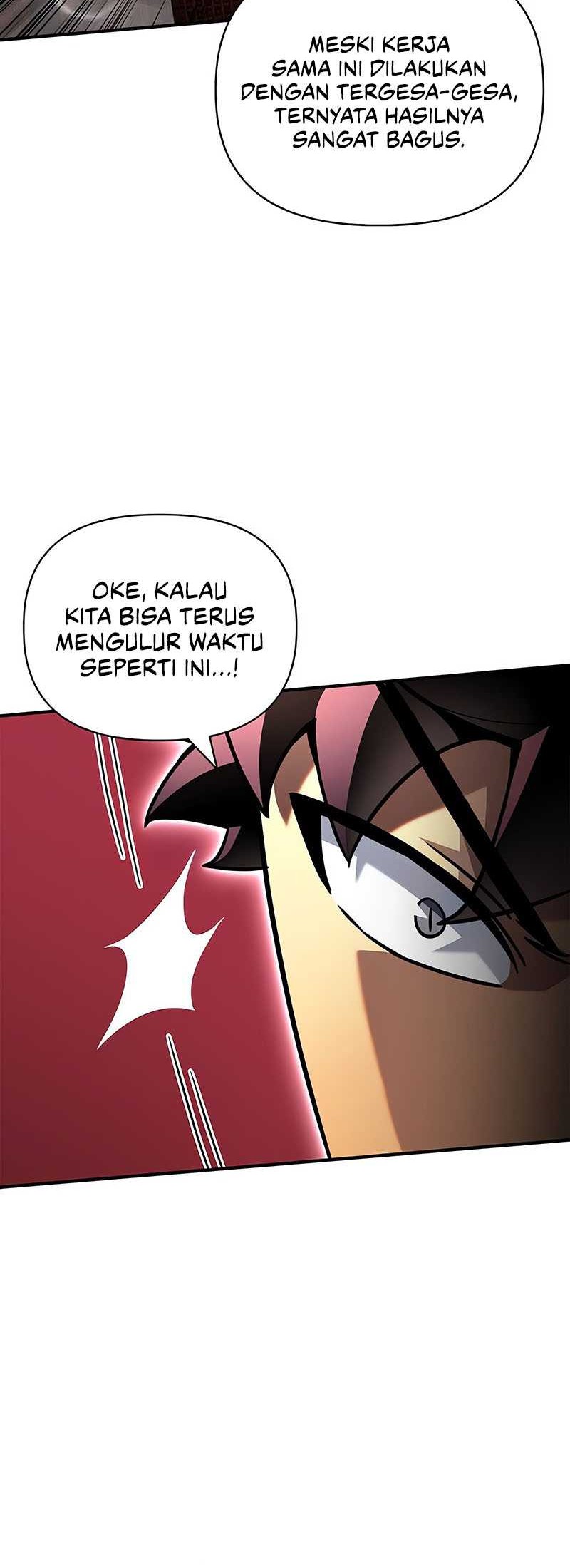 Halaman 60 dari 95