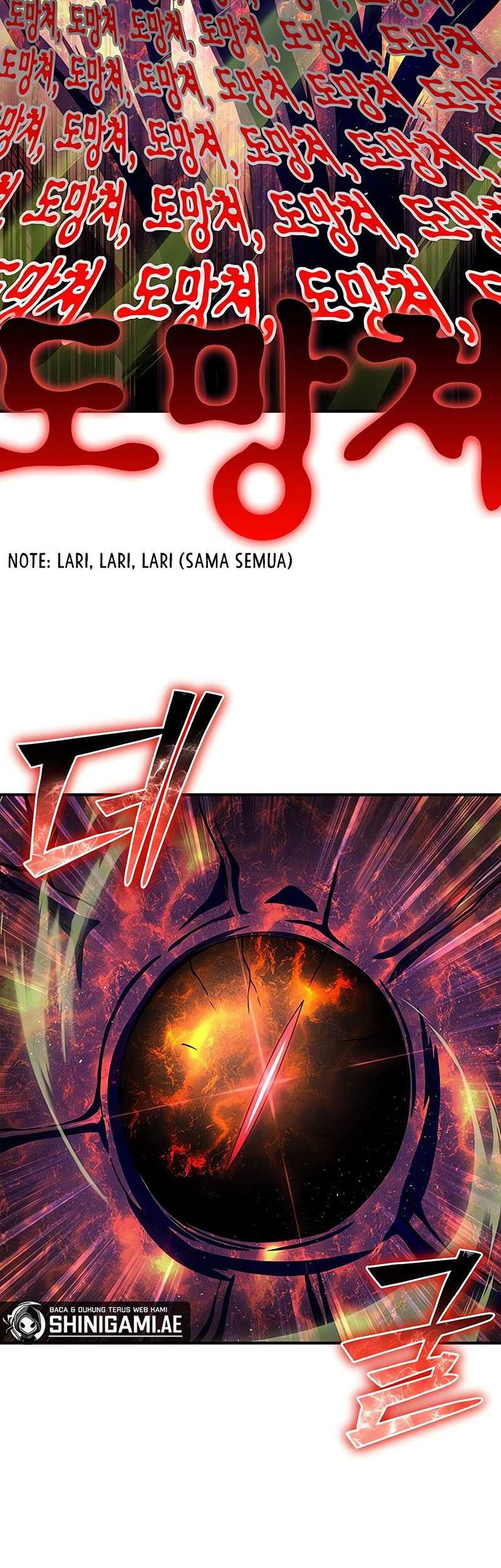 Halaman 7 dari 95