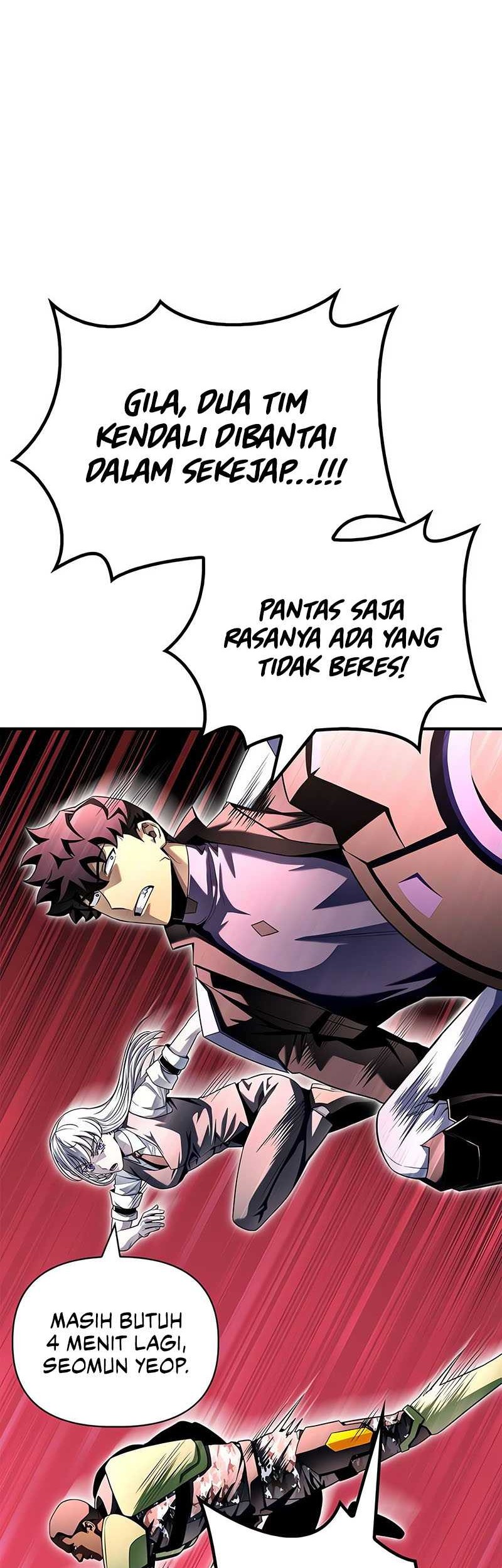 Halaman 66 dari 95