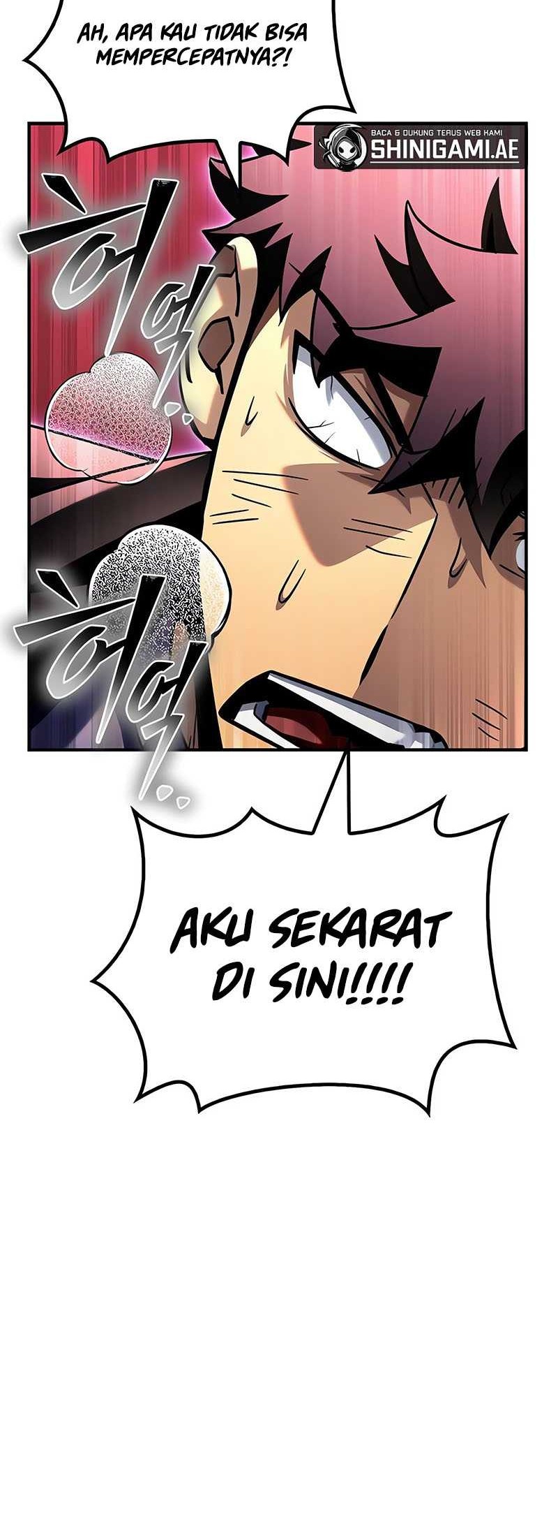 Halaman 81 dari 95