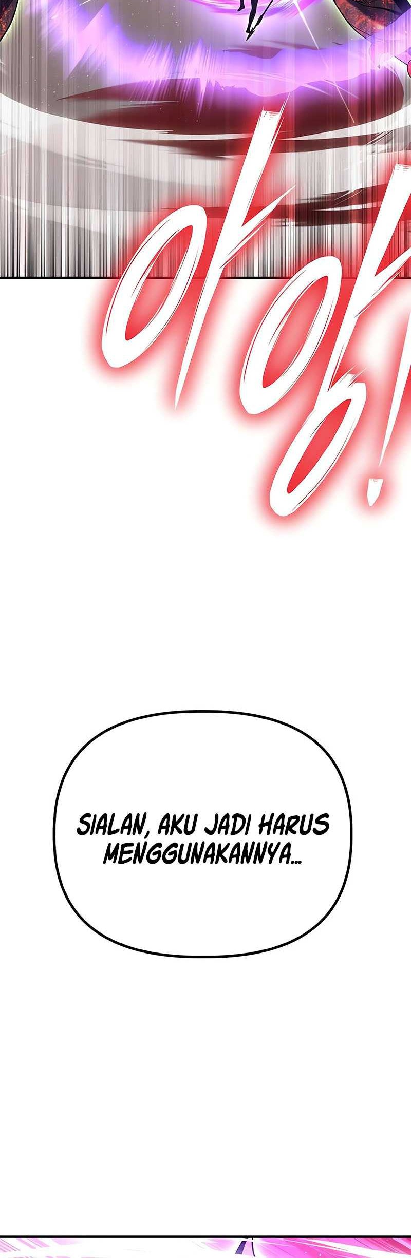 Halaman 89 dari 95