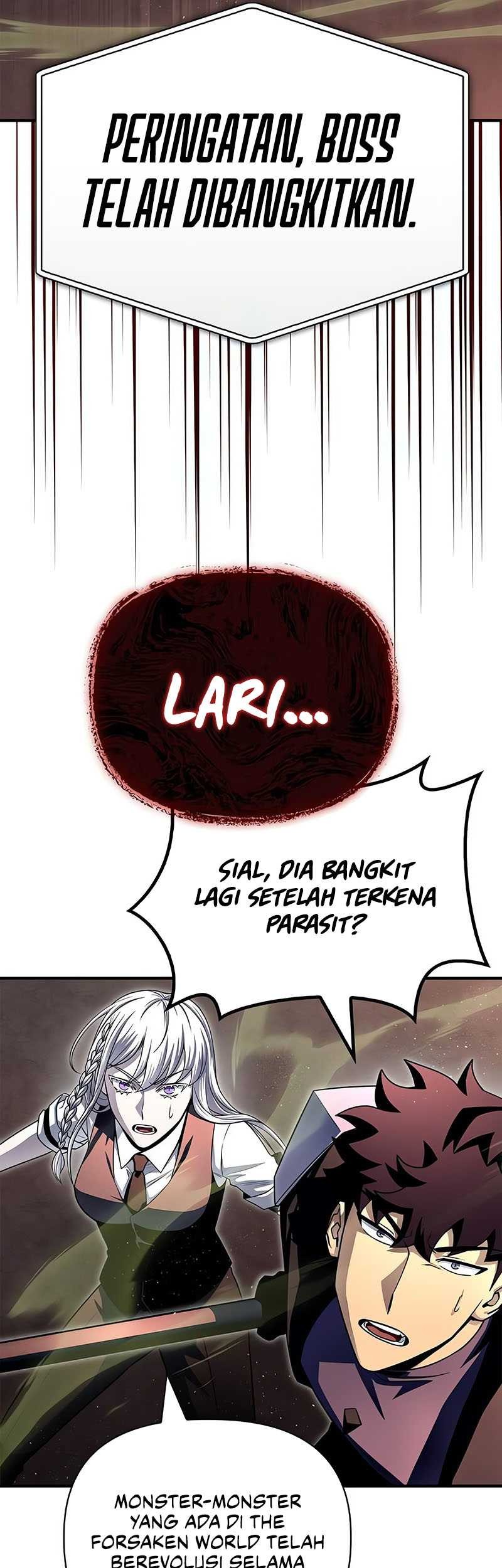 Halaman 10 dari 95