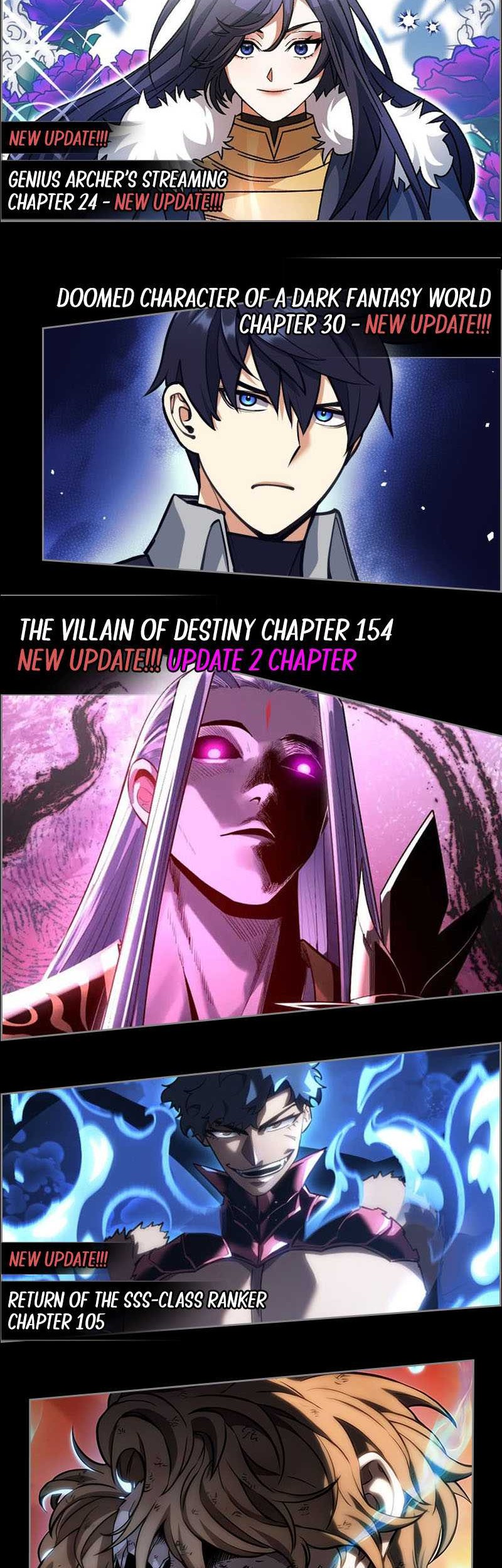 Halaman 93 dari 95