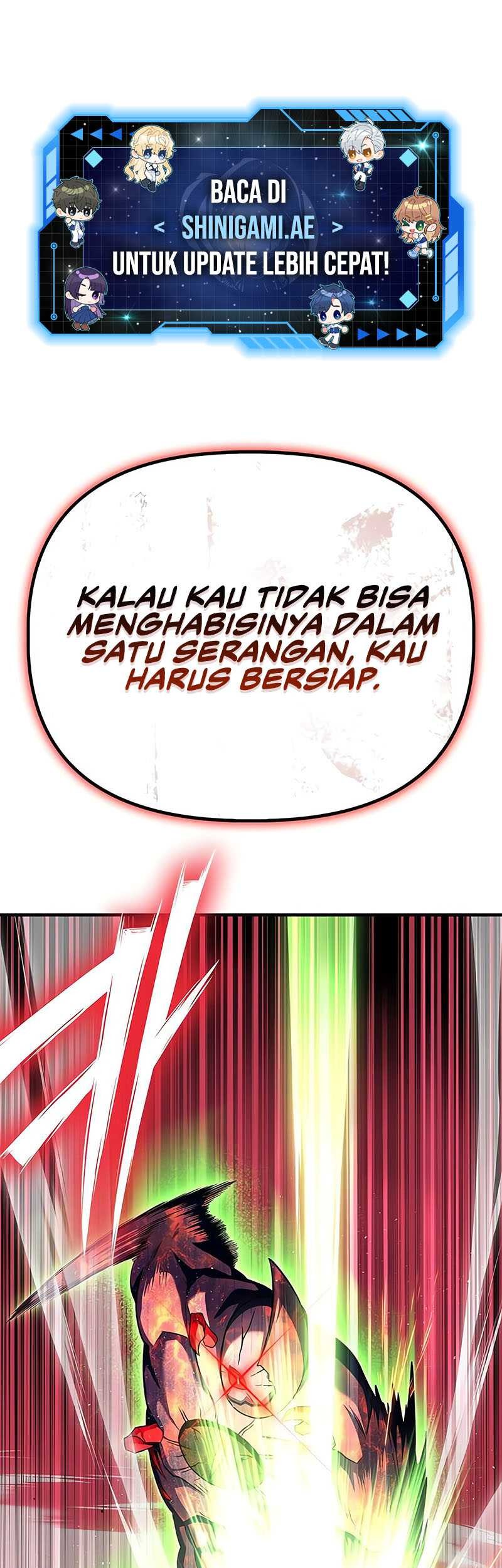 Halaman 2 dari 92