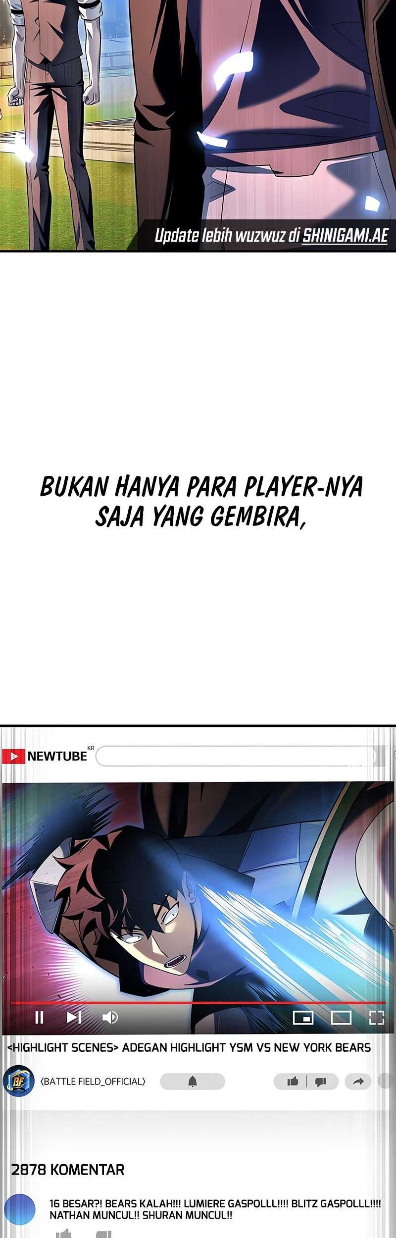 Halaman 15 dari 92