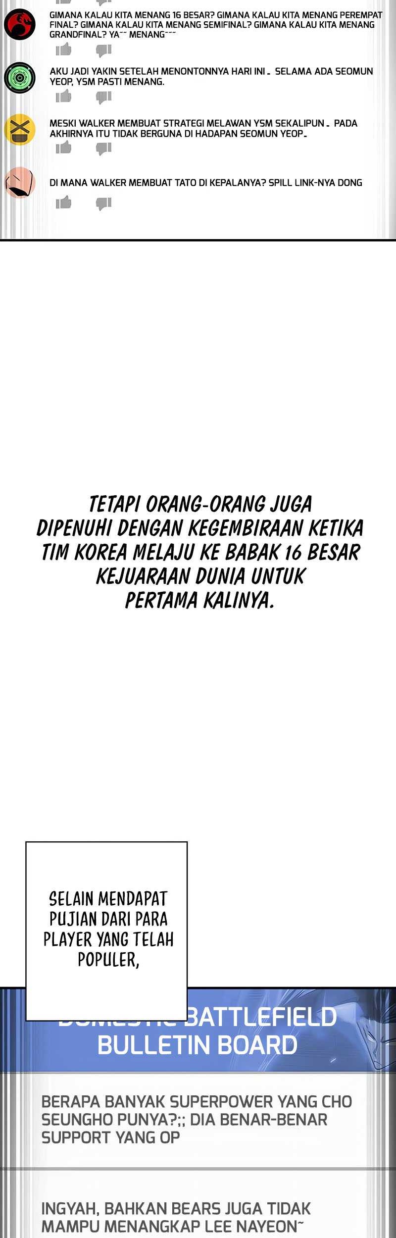 Halaman 16 dari 92