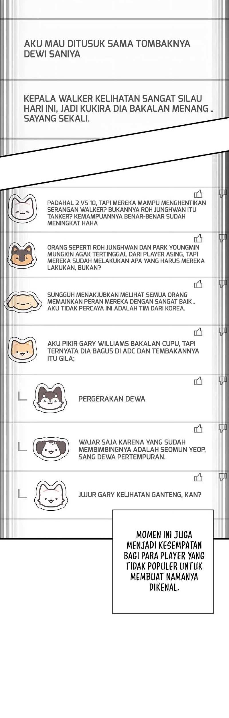 Halaman 17 dari 92