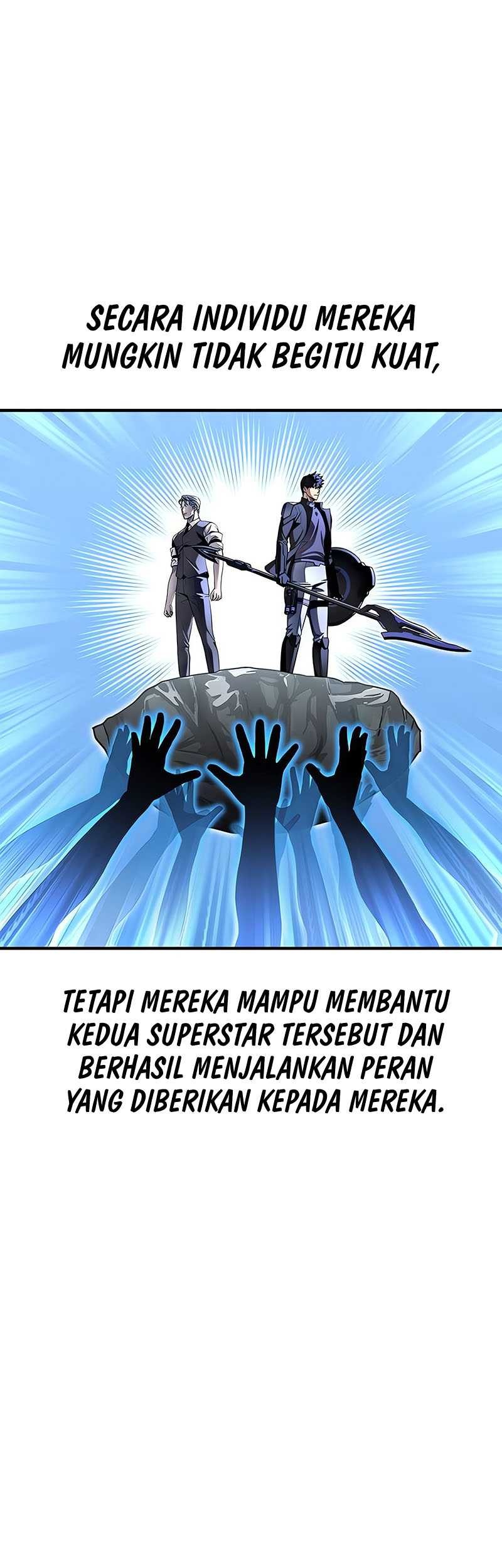 Halaman 18 dari 92