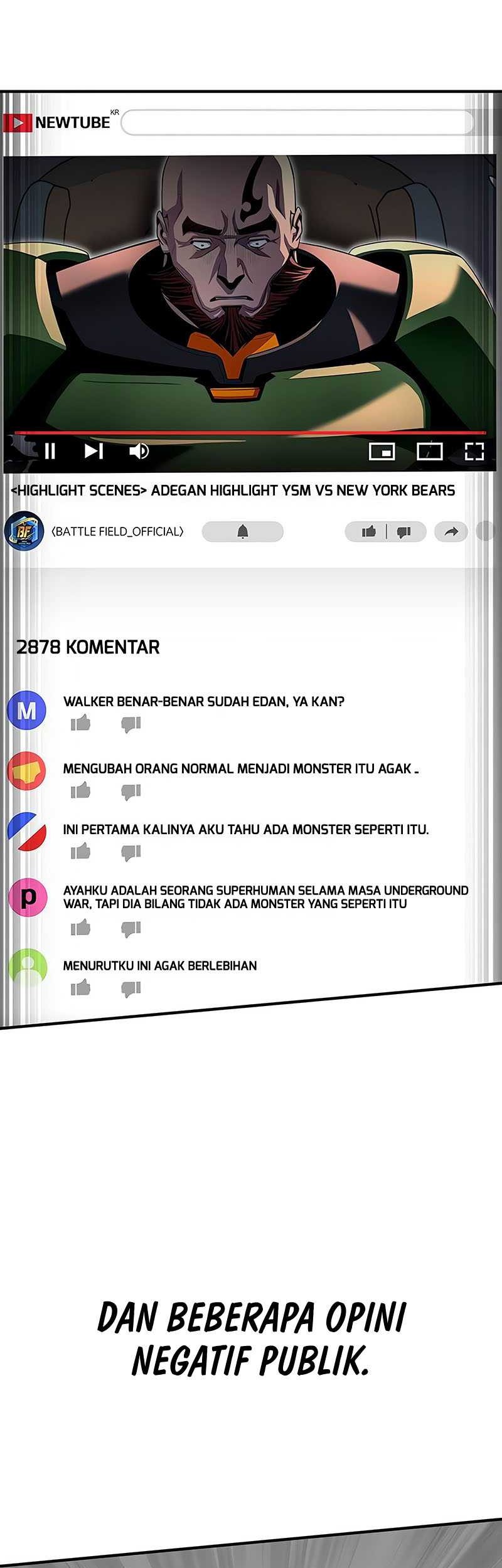 Halaman 20 dari 92