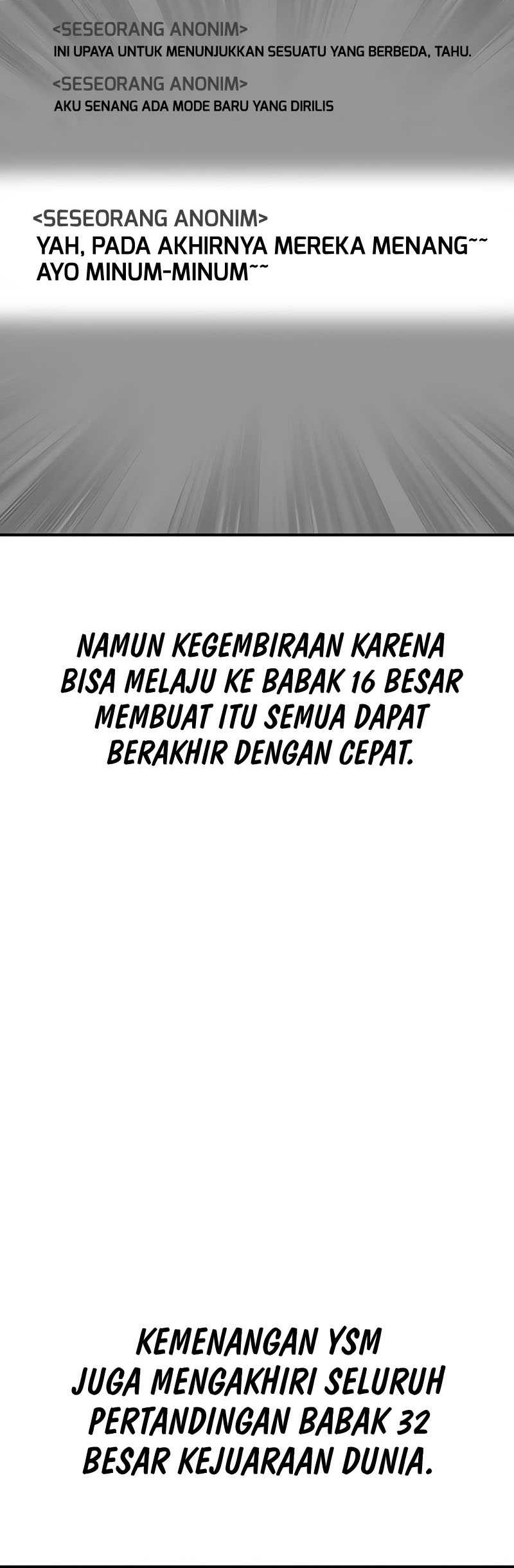 Halaman 21 dari 92