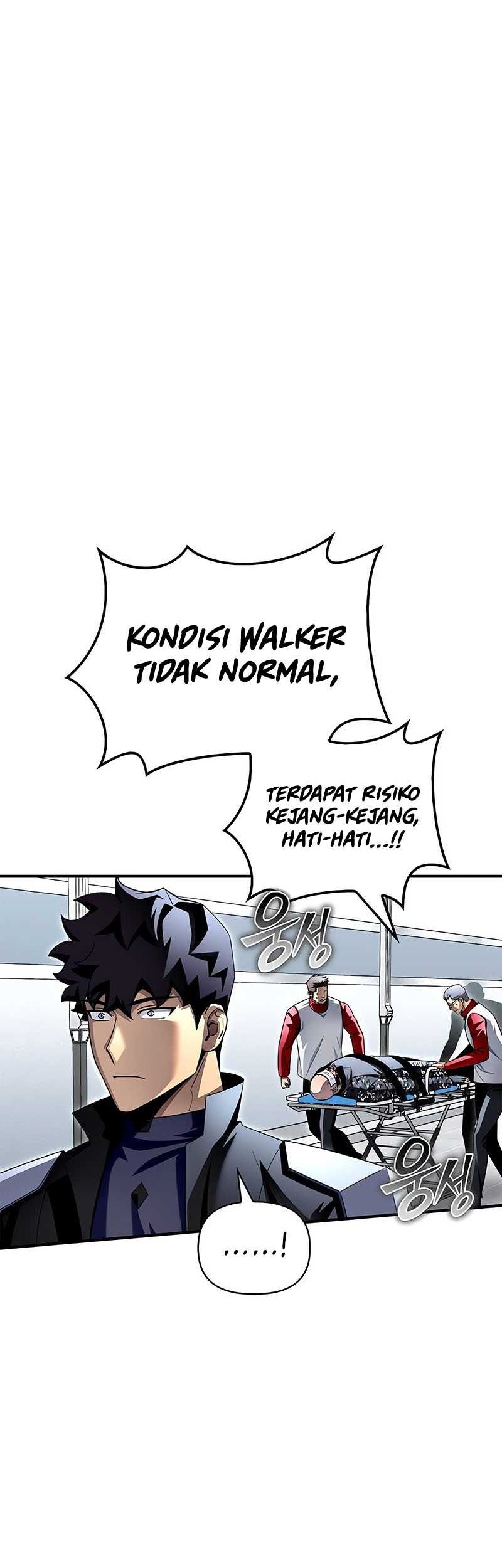 Halaman 27 dari 92