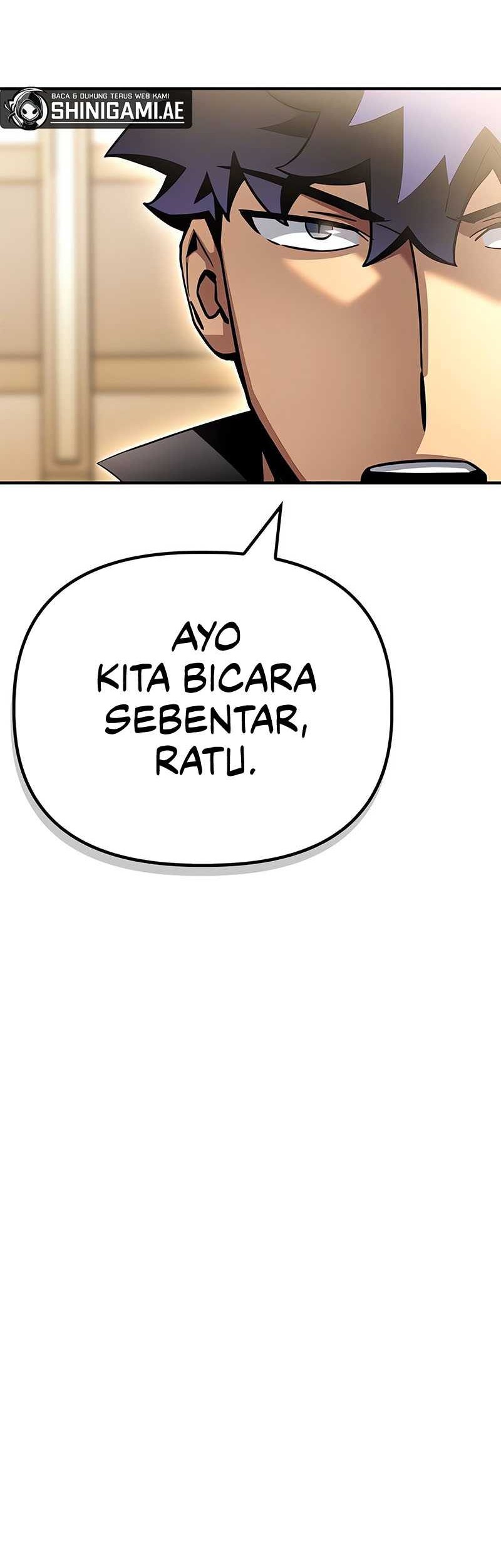 Halaman 31 dari 92