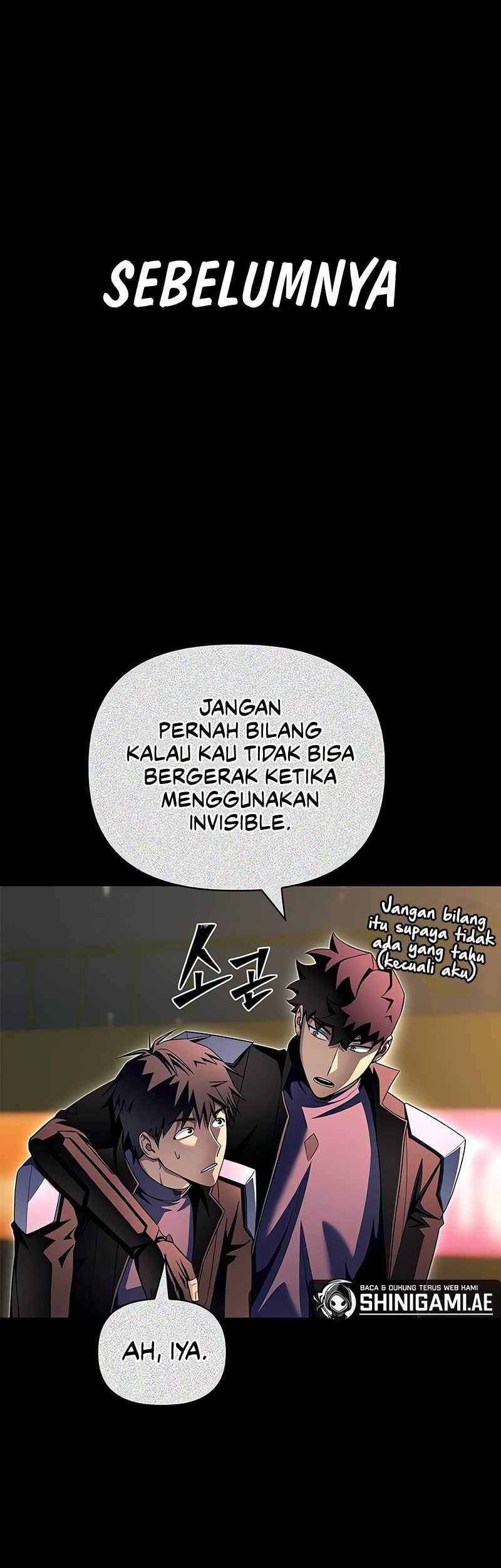 Halaman 36 dari 92