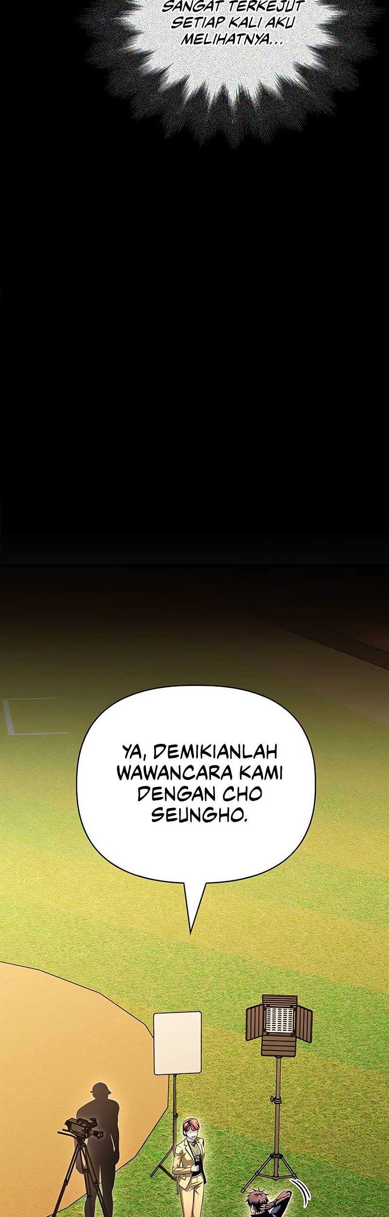 Halaman 39 dari 92