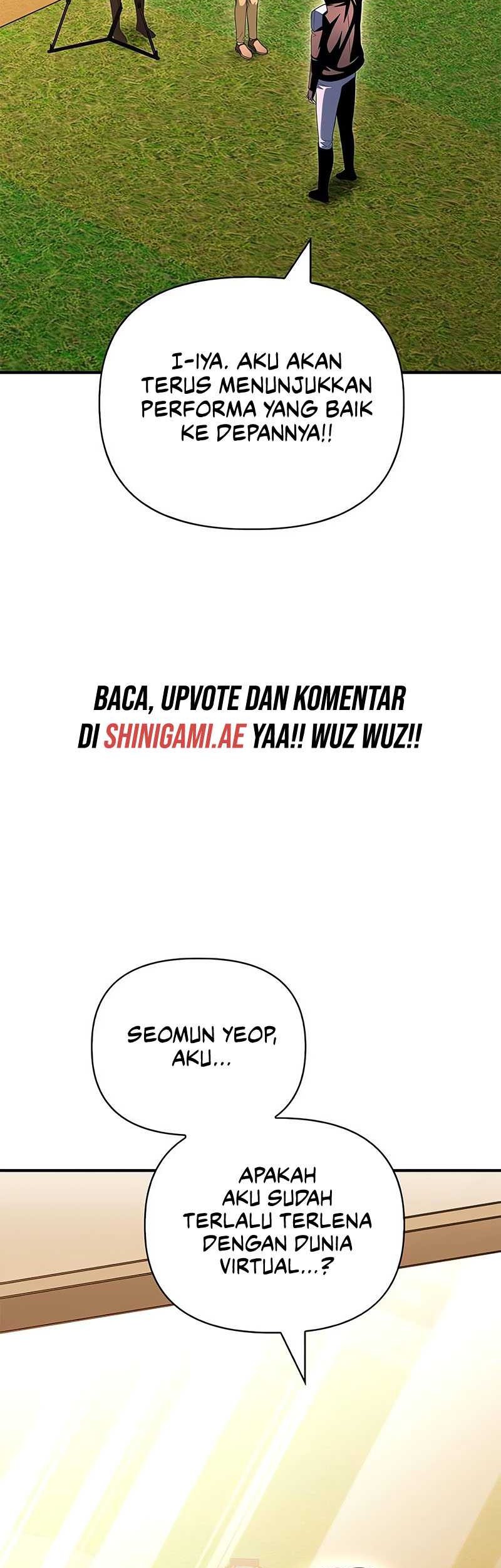 Halaman 40 dari 92