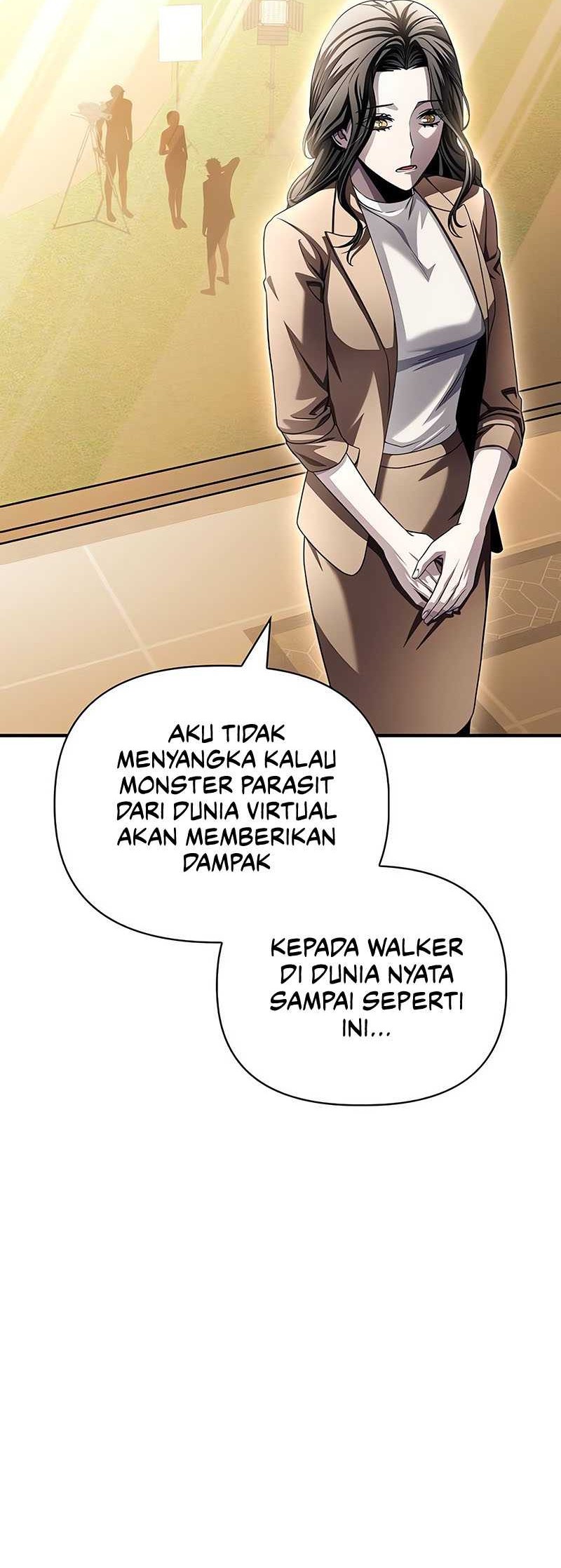 Halaman 41 dari 92