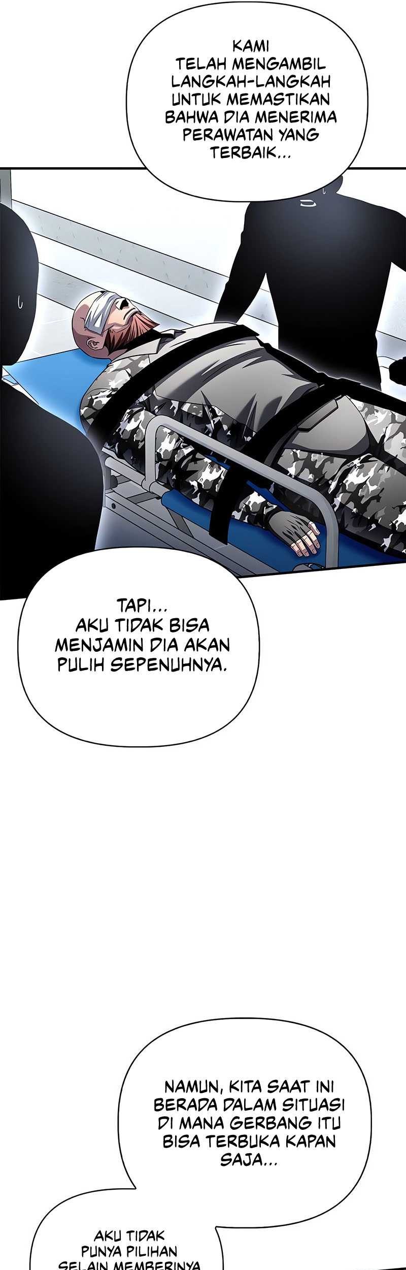 Halaman 42 dari 92