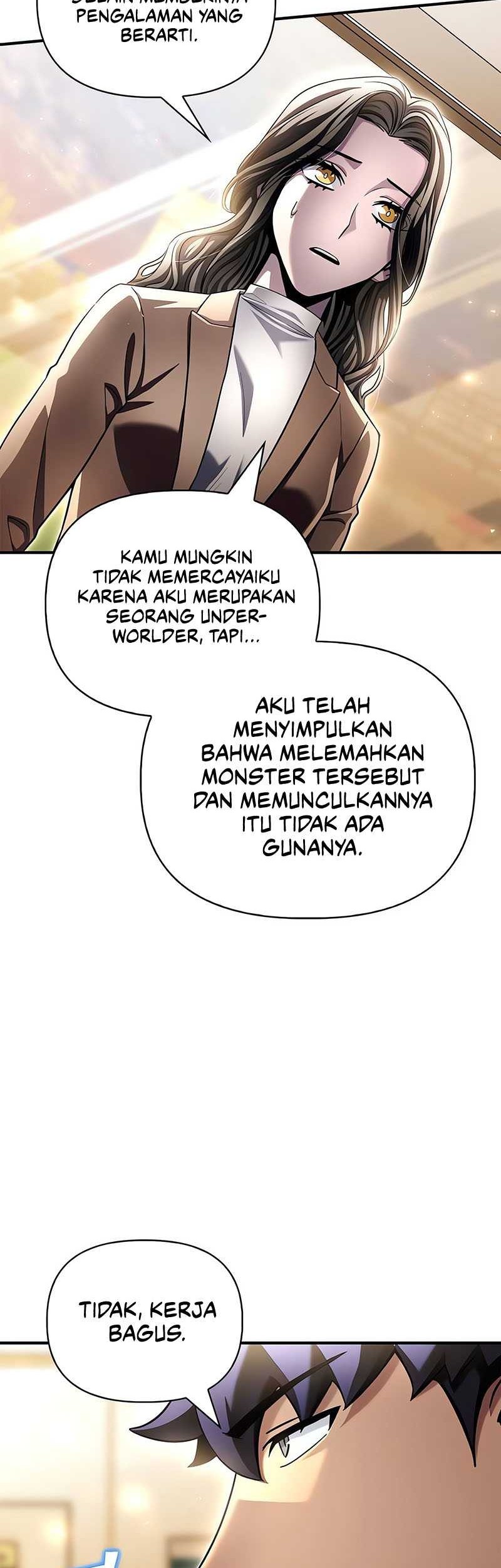 Halaman 43 dari 92