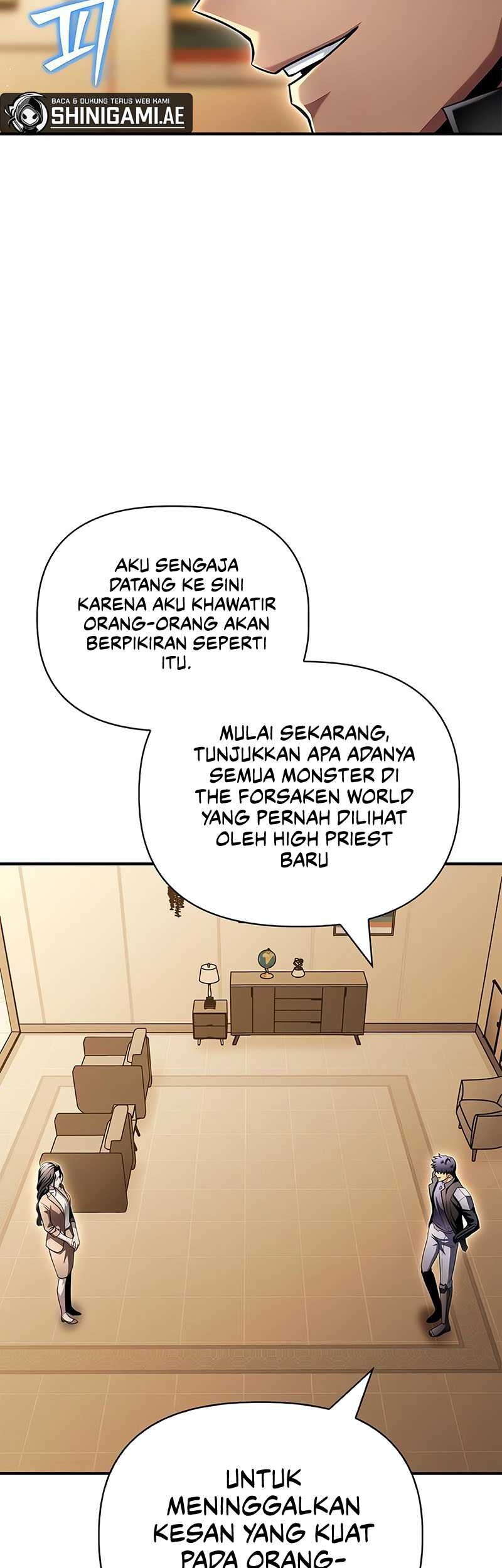 Halaman 44 dari 92