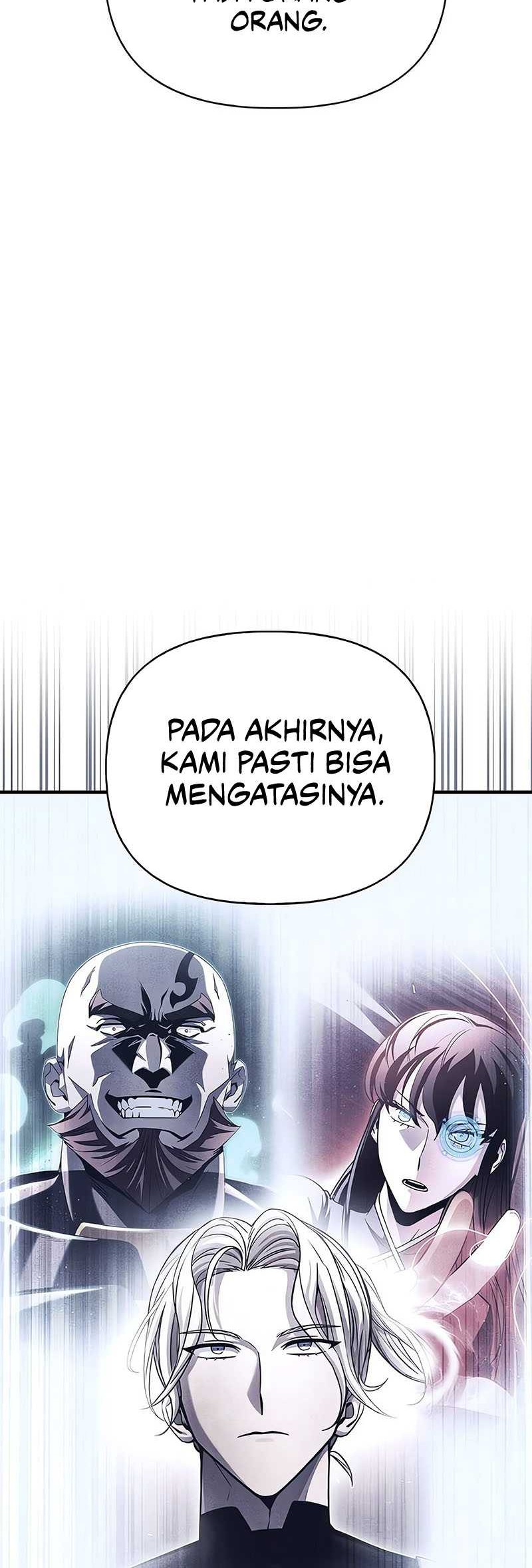 Halaman 45 dari 92