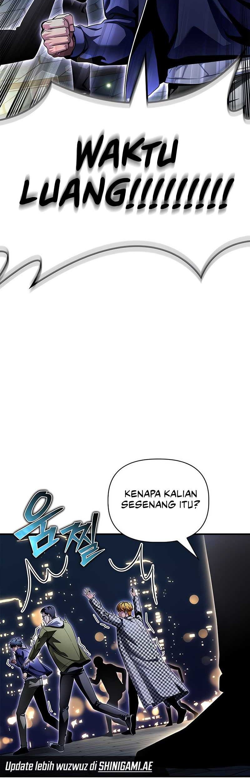 Halaman 55 dari 92