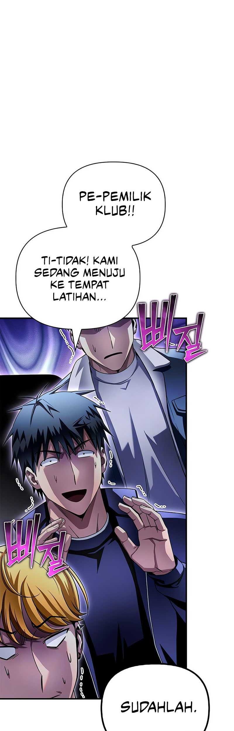 Halaman 56 dari 92