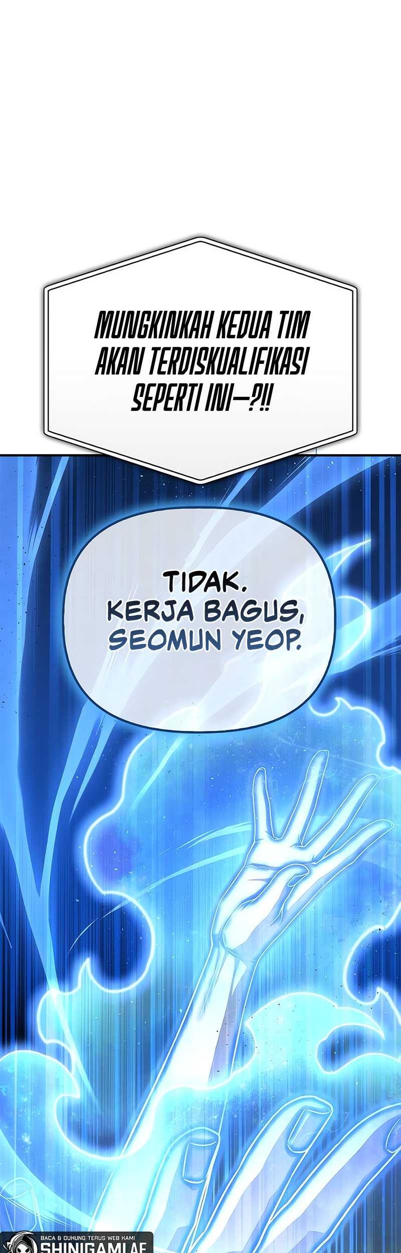 Halaman 7 dari 92