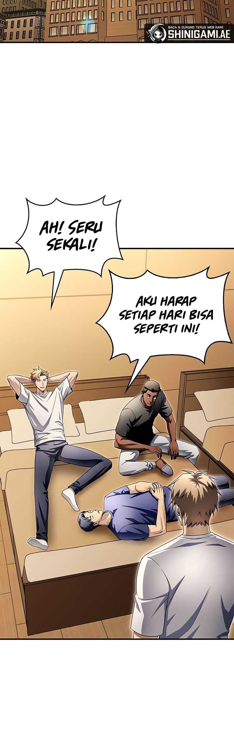 Halaman 64 dari 92