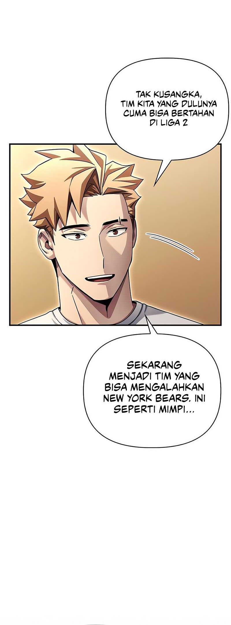 Halaman 65 dari 92