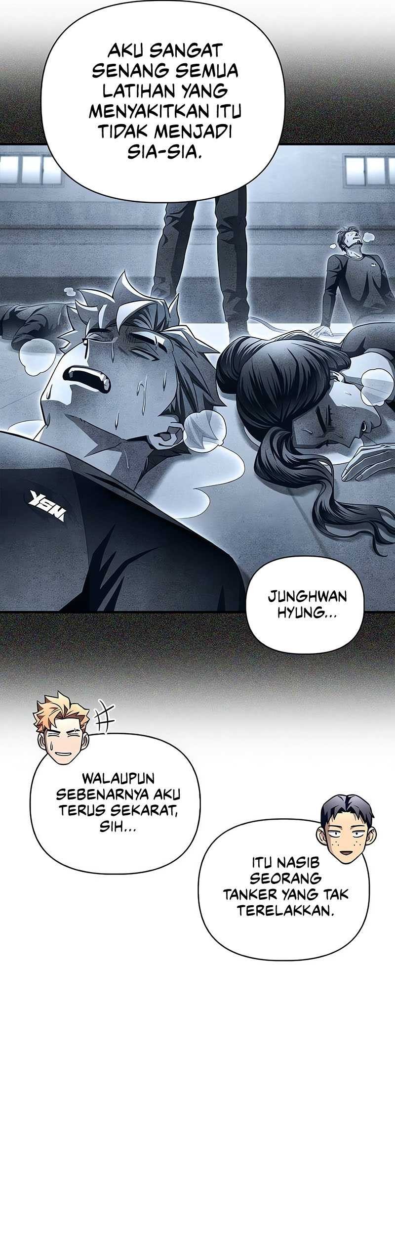 Halaman 66 dari 92