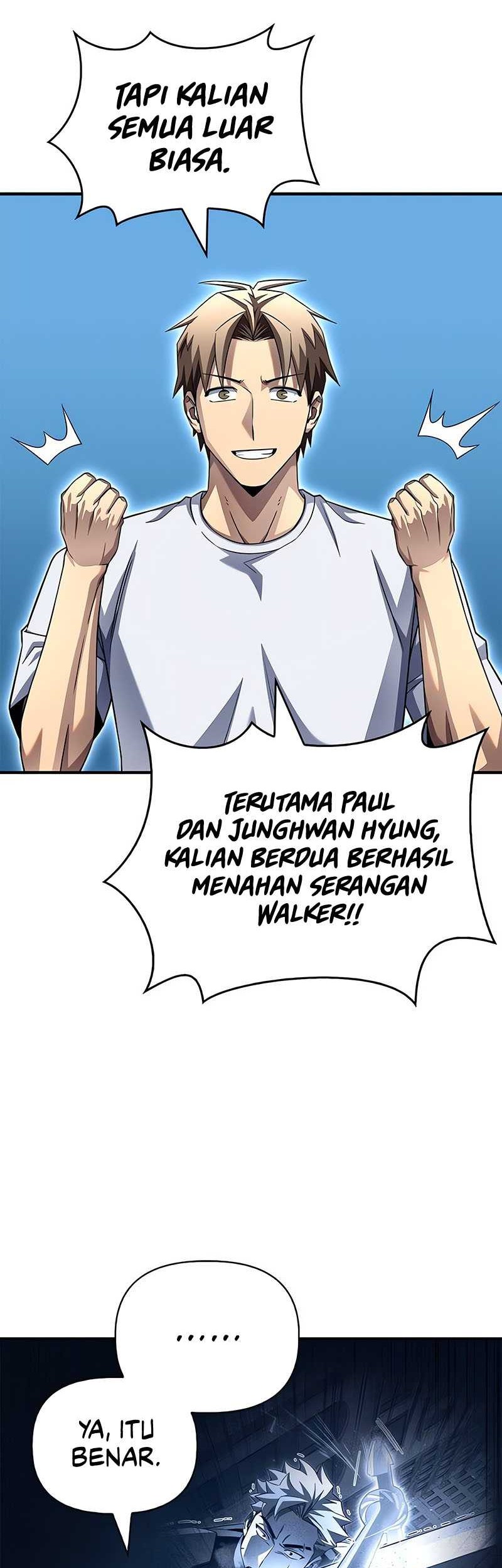 Halaman 67 dari 92