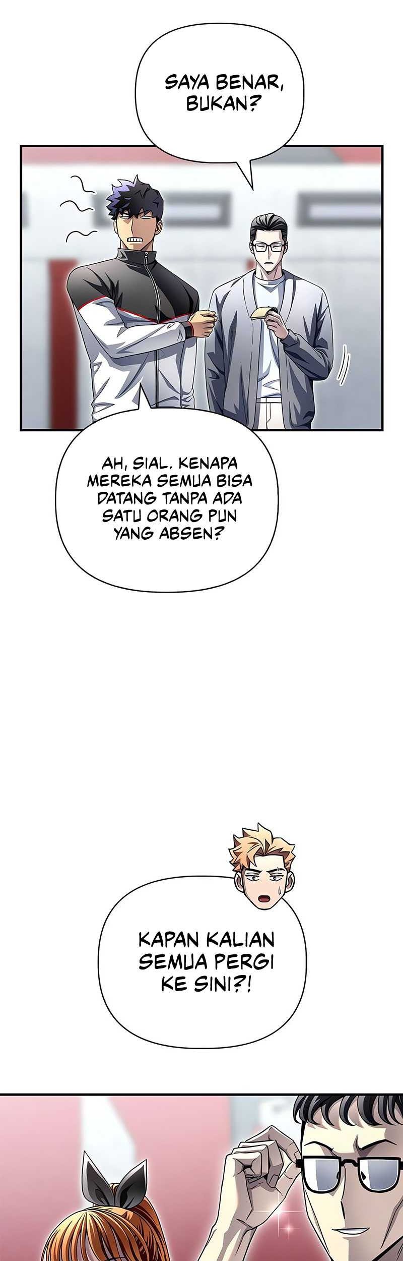 Halaman 72 dari 92