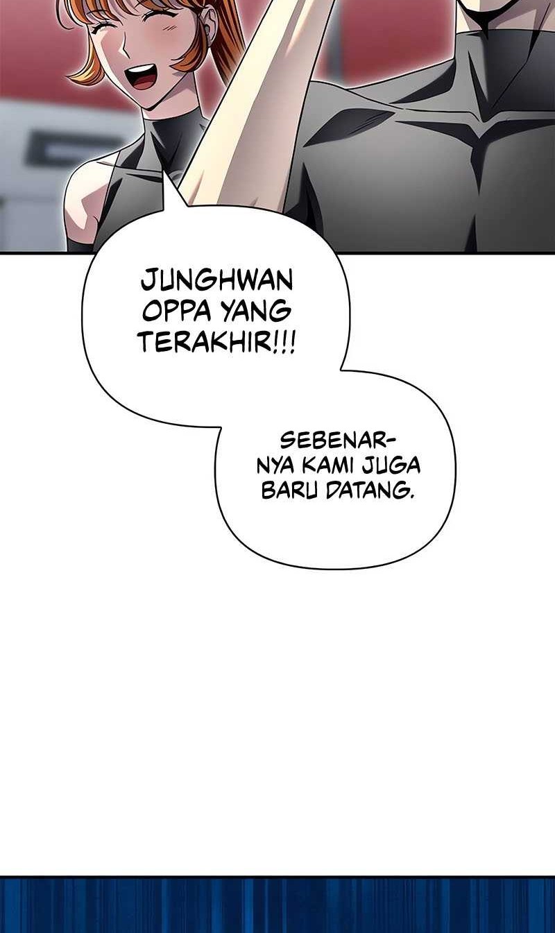 Halaman 73 dari 92