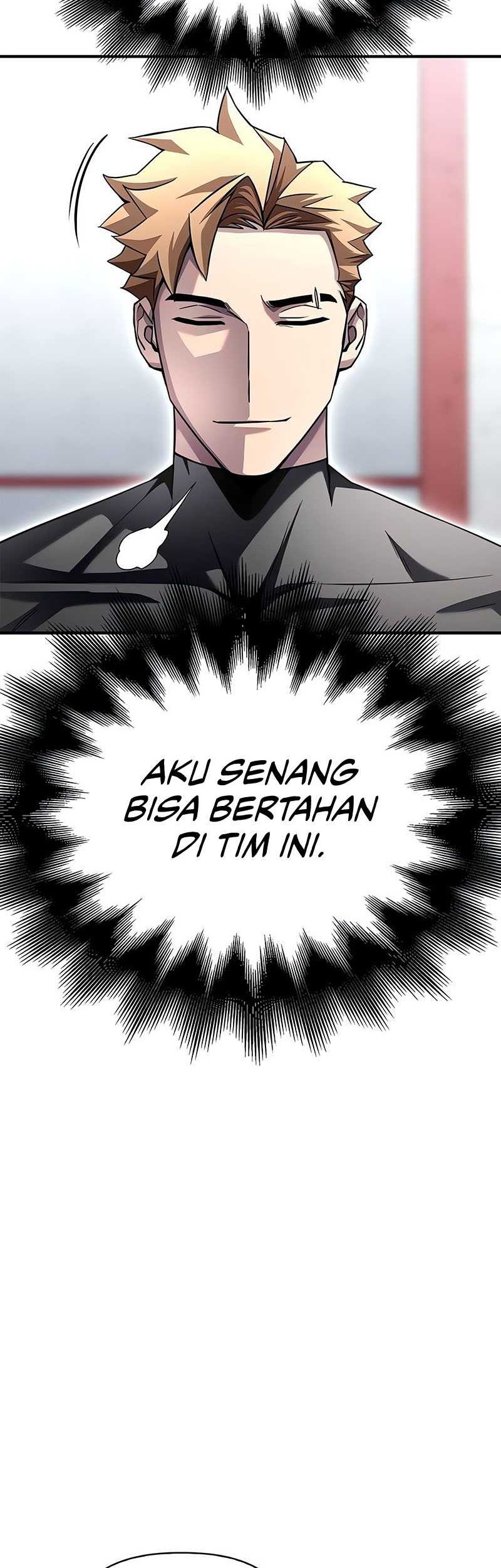 Halaman 75 dari 92