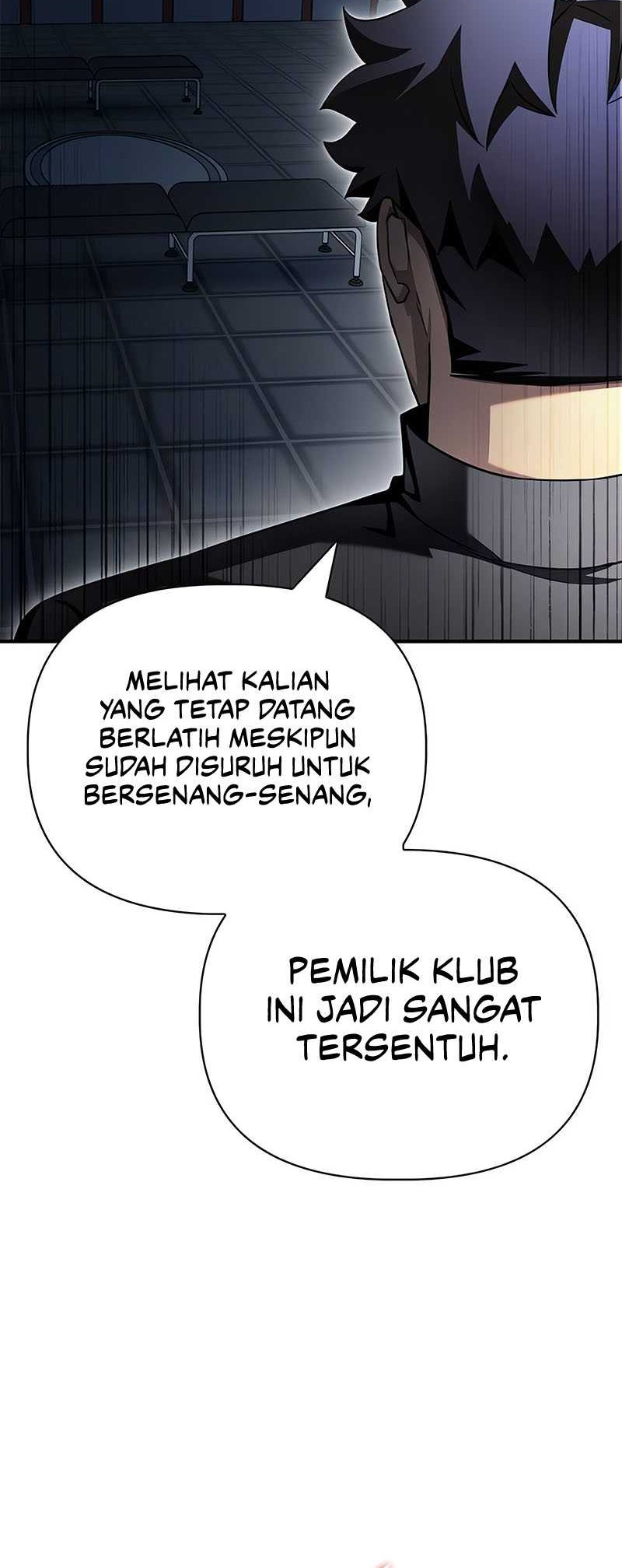 Halaman 77 dari 92