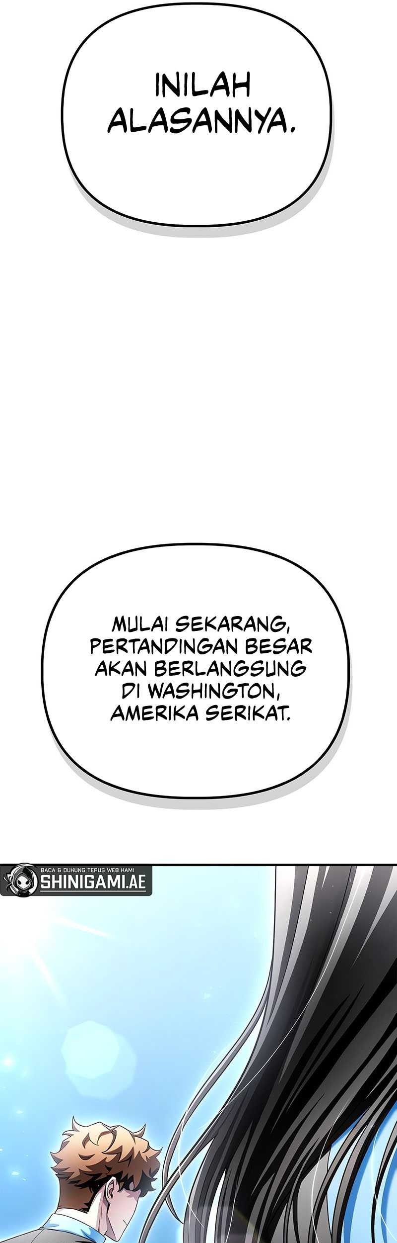 Halaman 86 dari 92