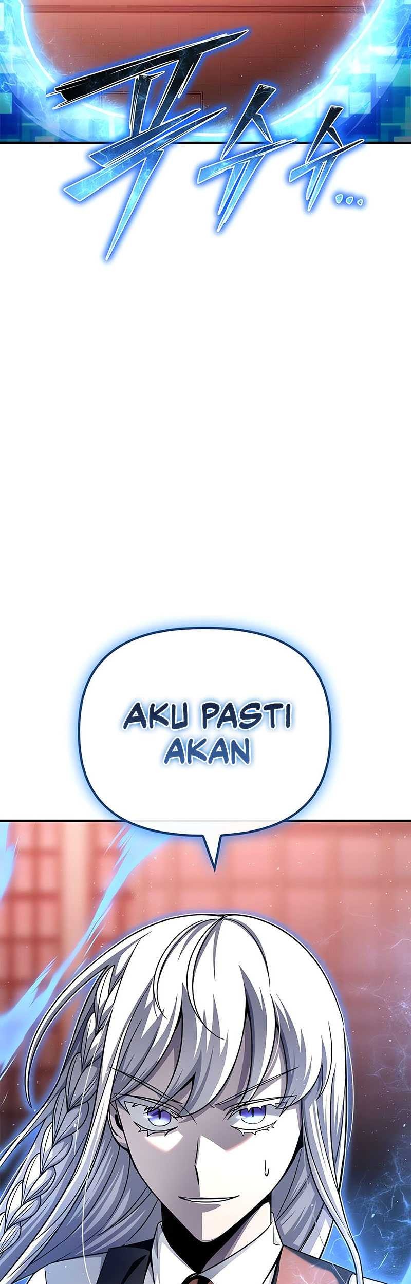 Halaman 10 dari 92
