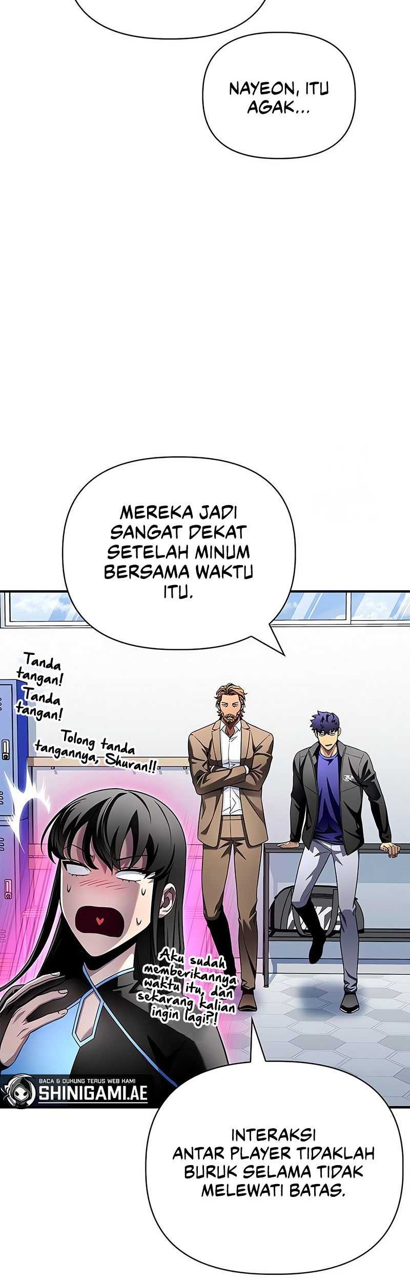 Halaman 11 dari 86