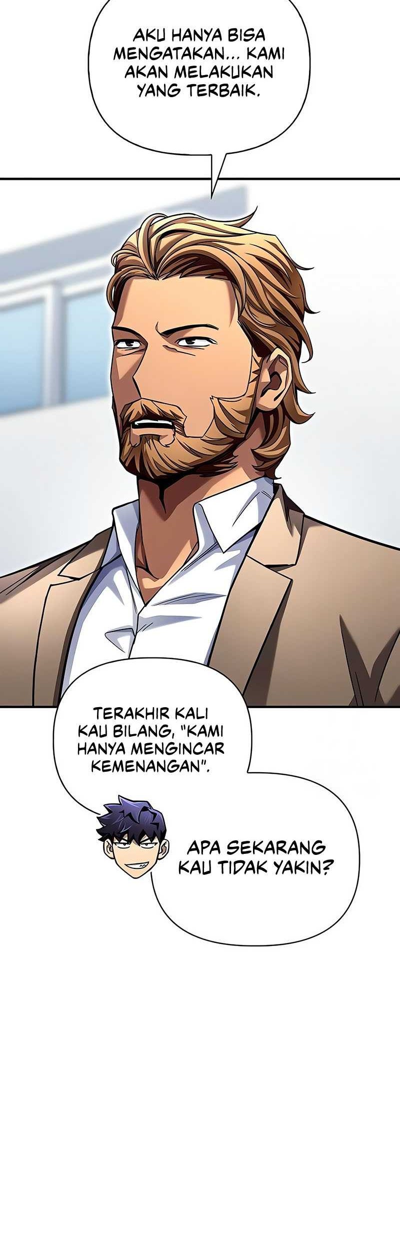 Halaman 13 dari 86