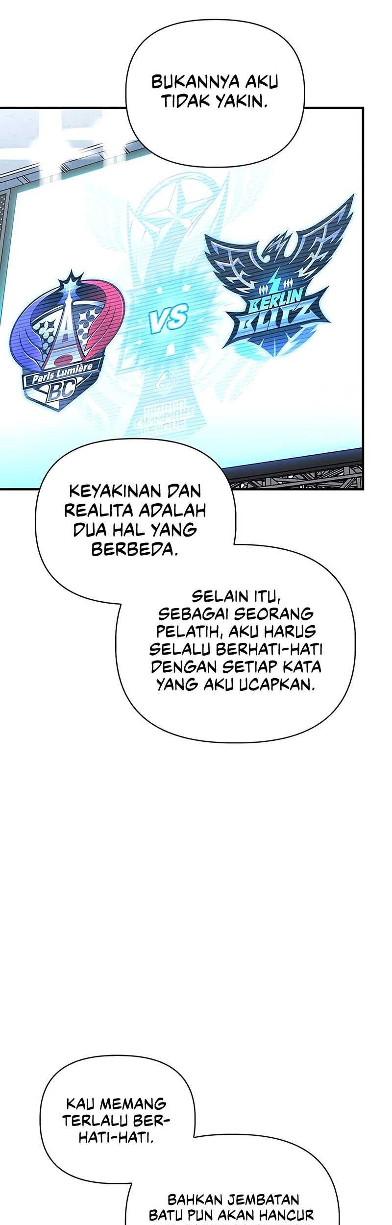 Halaman 14 dari 86