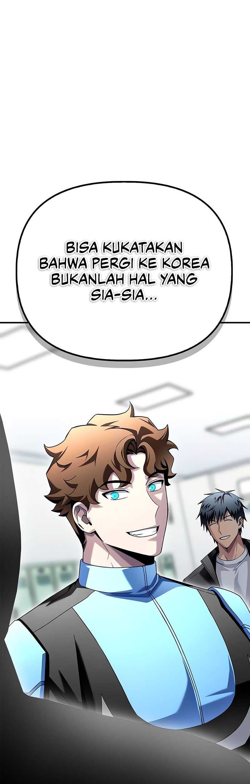 Halaman 16 dari 86