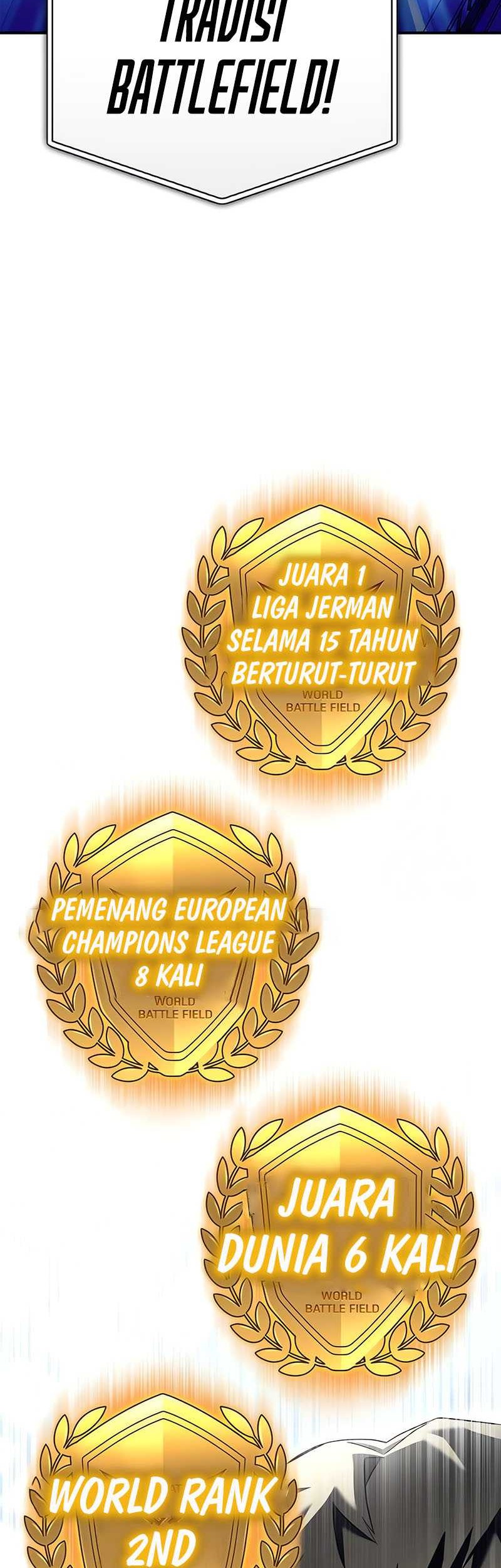 Halaman 19 dari 86