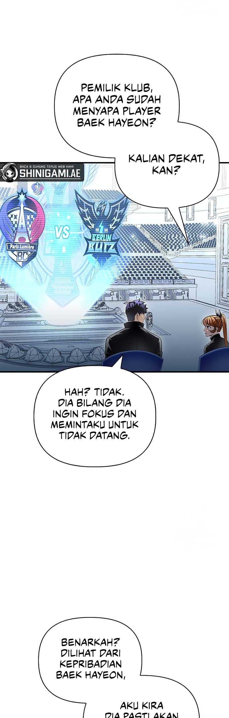 Halaman 24 dari 86