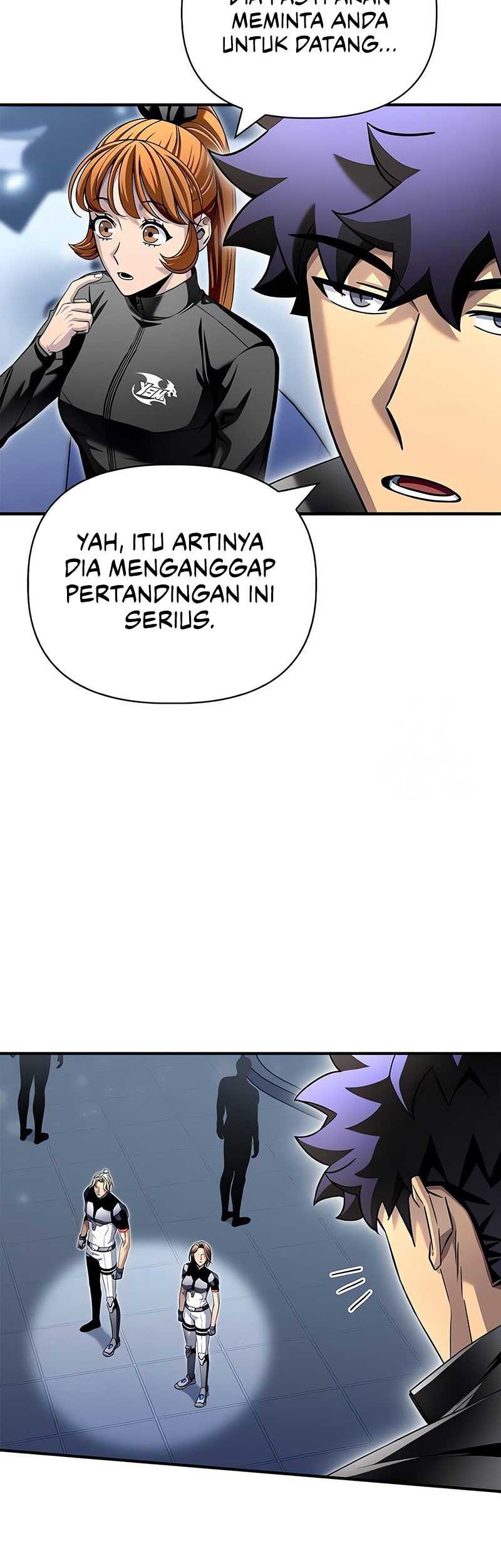 Halaman 25 dari 86