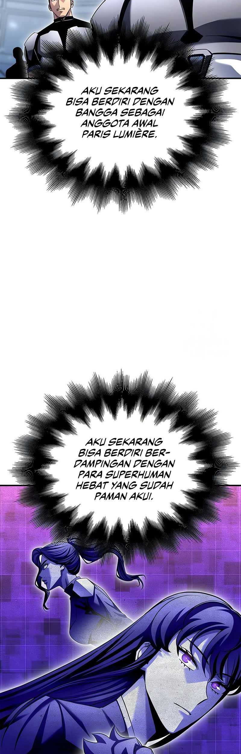 Halaman 28 dari 86