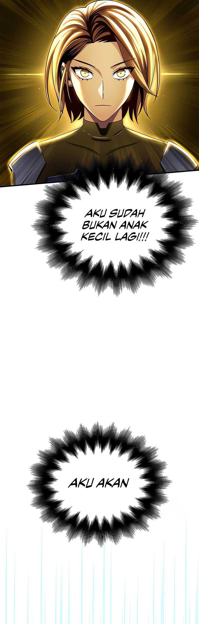 Halaman 30 dari 86