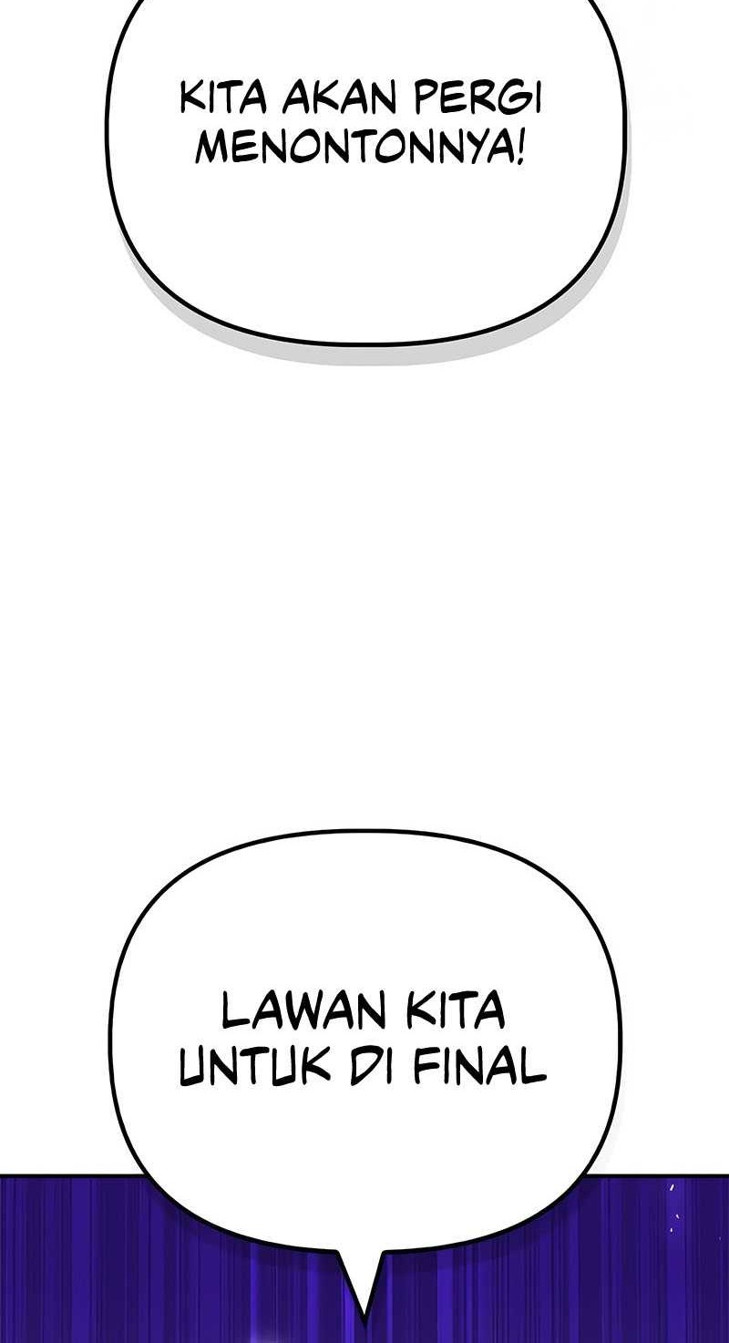 Halaman 5 dari 86