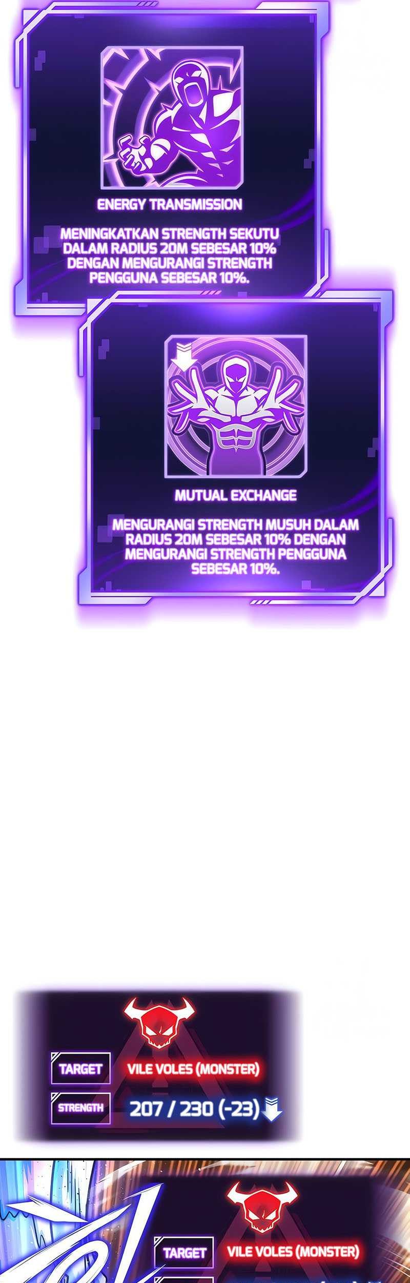 Halaman 58 dari 86